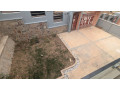 kibagabaga-unfurnished-house-for-sale-in-kigali-rwanda-small-7