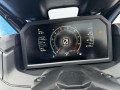 yamaha-tmax-small-1