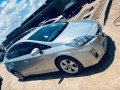 prius-small-0