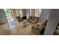 kigali-pool-house-available-for-rent-in-nyarutarama-small-4
