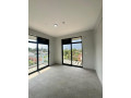 kigali-apartment-for-rent-in-niboye-kicukiro-small-0