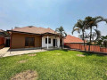 kibagabaga-unfurnished-house-for-rent-in-kigali-small-8