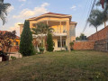 this-is-beautiful-fully-furnished-house-for-rent-in-kibagabaga-small-2