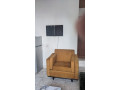 call-or-whatsapp-1-bathroom-gacuriro-very-nice-furnished-apartimet-for-rent-small-8