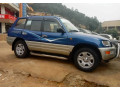 toyota-rav4-small-1