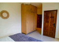 bb-075-gacuriro-near-simba-fully-furnished-apartment-for-rent-small-4