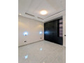kigali-nice-new-unfurnished-house-for-rent-in-kicukiro-niboye-small-8