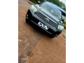 toyota-highlander-small-0