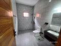 hou-fo-sale-in-kanombe-at-agood-place-small-6