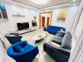 this-is-beautiful-fully-furnished-house-for-rent-in-kibagabaga-small-9