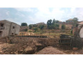 kicukiro-kabeza-residential-plot-for-sale-45million-small-1