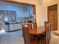 kimironko-modern-house-for-sale-in-kigali-small-2
