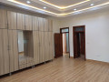 gacuriro-unfurnished-house-for-rent-in-kigali-small-1