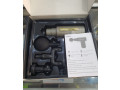 body-massage-gun-small-5