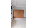 bb-014-gacuriro-very-nice-unfurnished-house-for-rent-small-11