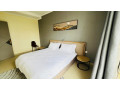 gacuriro-fully-furnished-1bedroom-apartment-for-rent-at-600-in-good-location-small-6