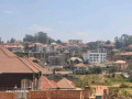 kibagabaga-residential-plot-for-sale-180million-small-2