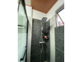 ep-078-gacuriro-gacuriro-umucyo-estate-very-nice-renovated-and-cheapest-well-furnished-house-for-rent-at-1300-small-4