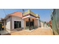 nice-house-for-sale-at-kanombe-at-120m-small-0