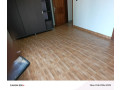 kimoronko-unfurnished-house-for-rent-in-kigali-small-3