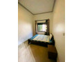 full-furnished-house-for-rent-in-kibagabaga-small-7
