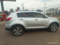 kia-sportage-small-1