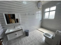 kibagabaga-full-furnished-house-for-rent-1600-small-4