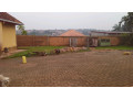 kigali-land-for-sale-in-kimironko-small-5