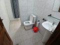 full-furnished-apartment-for-rent-in-gisozi-small-6