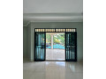 kigali-house-for-rent-in-nyarutarama-small-2