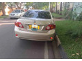 toyota-corolla-ce-2010-automatic-for-sale-small-2
