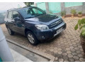 toyota-rav-4-for-sale-0788615850-small-2