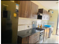 kigali-furnished-house-for-rent-in-gacuriro-small-7