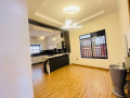 this-is-beautifully-unfurnished-house-for-rent-in-kimironko-on-tarmac-road-small-7