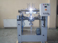 fully-automatic-cube-sugar-machine-small-0