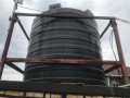 inzu-igurishwa-kanombe-busanza-75000000-small-6