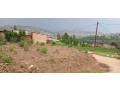 plot-for-sale-in-kinyinya-at-a-good-price-small-2