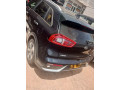 kia-niro-small-0