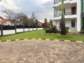 gacuriro-beautiful-furnished-apartment-for-rent-in-kigali-small-3