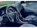 hyundai-sonata-hybrid-automatic-for-sale-small-1