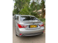 hyundai-sonata-small-0