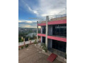 kimironko-furnished-apartment-for-rent-1bed-1bath-small-11
