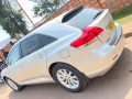 toyota-avenza-small-3