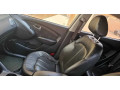 hyundai-tucson-2010-small-4