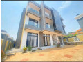 kibagabaga-1bedroom-apartment-for-rent-at-750k-in-good-location-small-1