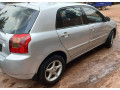 toyota-corolla-small-1