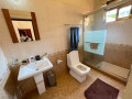 full-furnished-house-for-rent-in-gacuriro-small-9