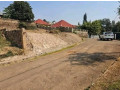 kimironko-residential-plot-for-sale-120million-small-0