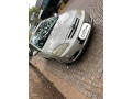 toyota-corolla-small-3
