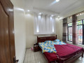 house-for-rent-in-kanombe-small-6